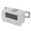 4X LCD Digital 0-99999 Counter 5 Digit   Gauge + Proximity  Sensor with Magnetic 3
