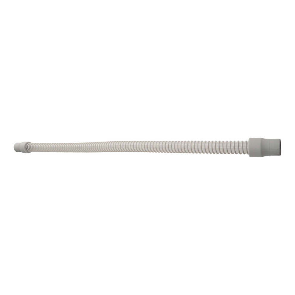 23.6in Flexible Hose for Breathing Machine and Humidifier Connection