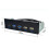 3pcs 5.25 Inch Usb3.1 Gen2 Front Panel Usb Hub 2  Usb3.0+2  Usb2.0+1 Port Type-C with Type-E Connector 6