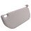 2X Car Inner Sun Visor Shield Shade Board for  301  C3 98038433DS Left Side 3
