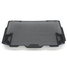 4X for  CB650R CB650F CBR650R CBR650F 2021 2022 Motorcycle Radiator Guard Protector Grille Cover