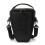 3X Camera Bag Triangle Camera Case Shoulder Case Digital Camera Bag for DSLR SLR Camera 7