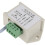 2X  Voltage Generator Module 0-10V 10MA Adjustable Analog Voltage Signal Generator for PLC MCU Industrial Controller 8