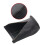 2X Leather Gear Shift Knob Cover for   Rav4 Rav 4 2014-2019 Automatic Hand-Stitched Gear Shift Collars B 9