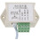 2X  Voltage Generator Module 0-10V 10MA Adjustable Analog Voltage Signal Generator for PLC MCU Industrial Controller 7