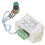 2X  Voltage Generator Module 0-10V 10MA Adjustable Analog Voltage Signal Generator for PLC MCU Industrial Controller 3