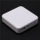 2X 7.83HZ Programmable Schumann Wave Generator Ultra-Low Frequency Pulse Generator Ultra-Low Frequency Pulse Gen 6