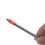 40 Pieces 6MM Glass and Tile Drill Bits Set Carbide Drilling Tool 5