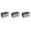 3X Xm-18S Egg Incubator Controller Thermostat Hygrostat Full Automatic Control 1