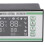 3X Xm-18S Egg Incubator Controller Thermostat Hygrostat Full Automatic Control 4