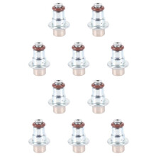 10X Válvula Reguladora de Presión de Combustible 23280-22010 Se Adapta para Scion Camry Accesorios del Automóvil