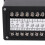 3X Xm-18S Egg Incubator Controller Thermostat Hygrostat Full Automatic Control 5