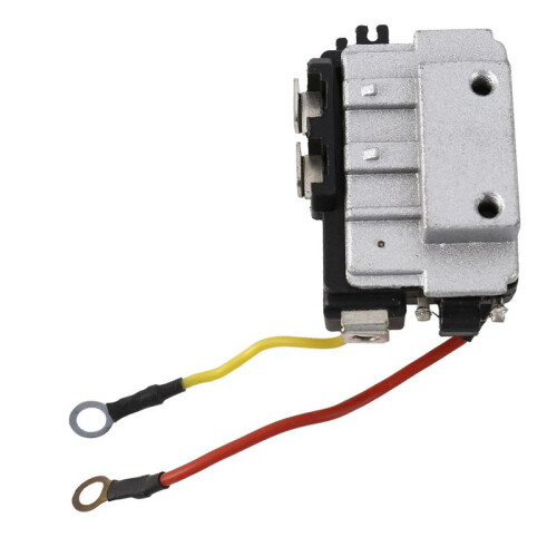 10X Car Engine Ignition Module for     GEO 89620-10090 Automobiles Accessories 2