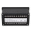 3X Xm-18S Egg Incubator Controller Thermostat Hygrostat Full Automatic Control 2