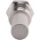 3X Home Brewing Inline Oxygenation Diffusion Stone Aeration Stone 1/2 Npt Carbonation Stone 5