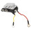 10X Car Engine Ignition Module for     GEO 89620-10090 Automobiles Accessories 5