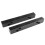 2X Car  Headrest Disassembly Support Bracket for  Jimny 2019 2020 Accessories 2