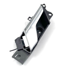 8x Car Interior Left Right Door Handle Fit for   Antara 96861998 96861999