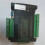 2X FX3U 24MR 6AD RS485 RTC (Real  Clock) 14 Input 10 Relay Output 6 Analog Input 2 Analog Output Plc Controller 3