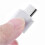 3X USB 3.0 Type-C Otg Cable Adapter Type C USB-C Otg Converter for  Mi5 Mi6  Mouse Keyboard USB Disk Flash 5
