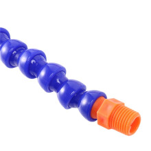 Schraub Stock Tisch Klemme Löt Station mit 20 Stücke Flexible Arme Löt Kolben Halter Pcb Schweißen Reparatur Dritte Hand Werkzeug
