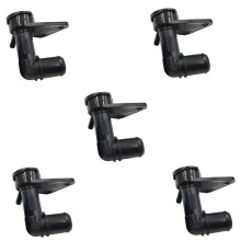 5X Radiator Water Filling Kit for Dx Ex 2006-2011 19050-Rnb-A01