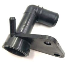 5X Kühler-Wasserfüllset für   Dx Ex 2006-2011 19050-Rnb-A01