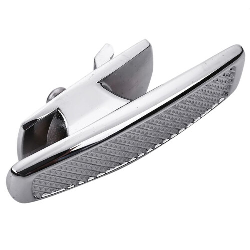 4x Bilrockkrok Passar för   L405  5 SV 2013-2016 2