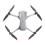 16x for   Air 2/2S Low-Noise Props Propellers 7238 Props Blade Foldable Quick Release Propeller 3