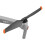 16x for   Air 2/2S Low-Noise Props Propellers 7238 Props Blade Foldable Quick Release Propeller 6