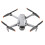 16x for   Air 2/2S Low-Noise Props Propellers 7238 Props Blade Foldable Quick Release Propeller 4