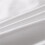 4X  Cotton Ruffle Pillowcase Ruffled Pillow Cover White Pillow Case 6
