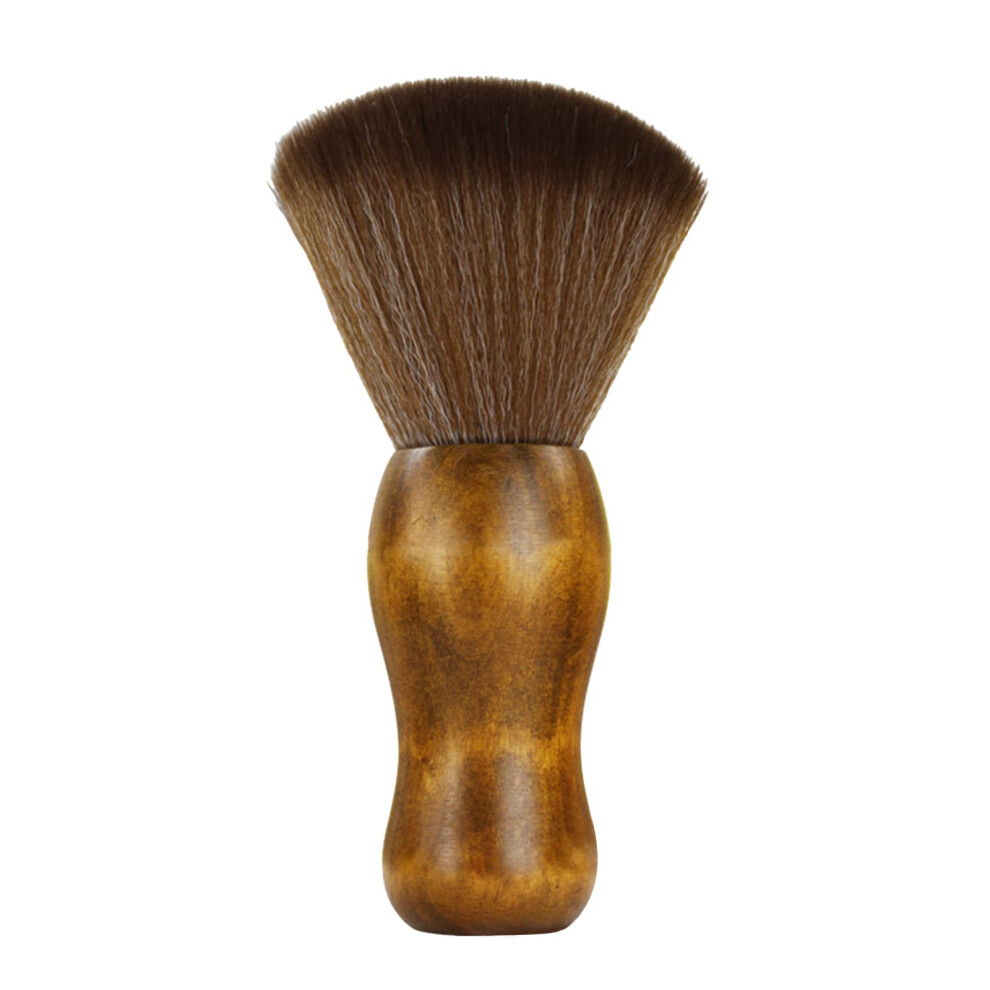 Record Cleaning Brush Antistatic Density Fiber Vinyl Record Cleaner With Soft Scratch Bristles 9347817325676