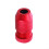 Adjustable Drill Stop Collar Aluminum Alloy Drill Depth Stop For Ring(B) Drill Bits Positioner Stopper 1
