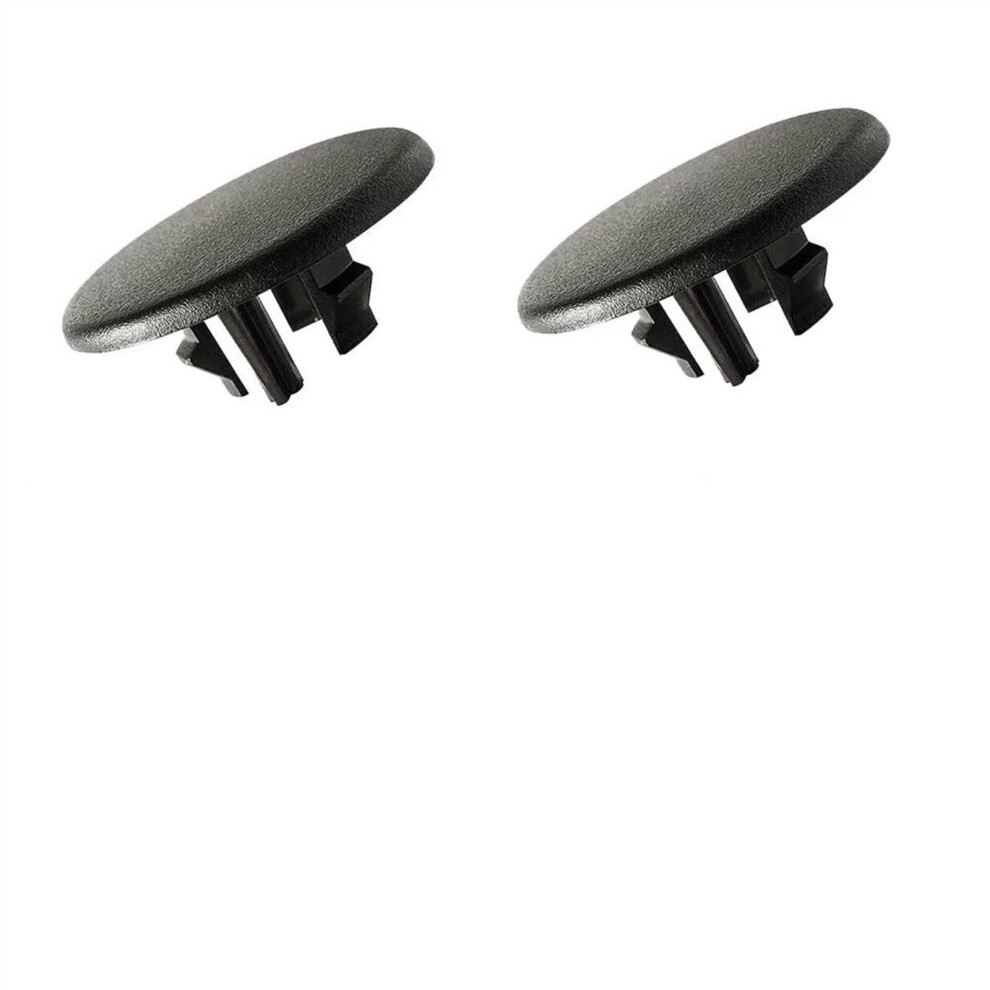 Car Trim Clips And Armrest Cover Caps For Chevrolet Tahoe Suburban 1500 20072014 Secure Fit 9382693835864