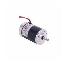 50ZYT78R Torque DC 12V 24V Speed Electronic Starter (6000rpm, 12V) 6000rpm 12V