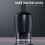 120W Submersible Aquarium Heater for 4