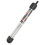120W Submersible Aquarium Heater for 13