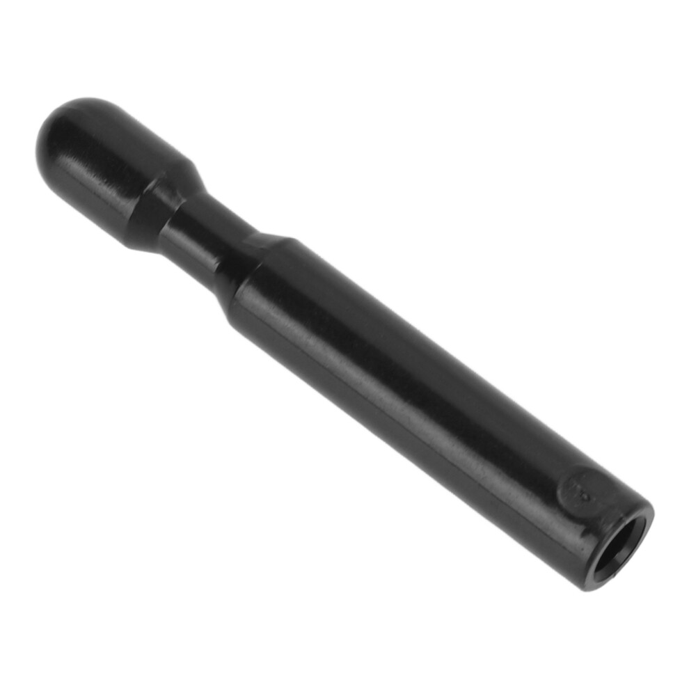 High Quality Abs Door Knob For Explorer Taurus FodzâÂA Black 8441375749392