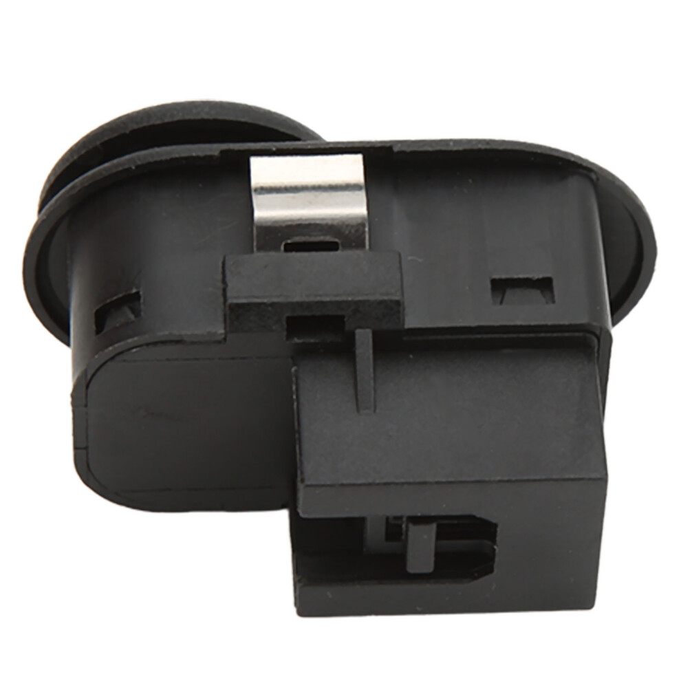 Auto-Seitentã¼R-Schalter Fã¼R Elektrische Spiegel, 7598290028482