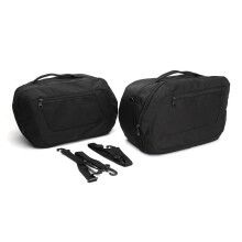 Motorcycle Accessories Box Inner Bag for K1600GT K1600GTL K 1600 GTL R1200RT R1250RT Side Case Liners Bags