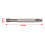 Universal 14mm Thread Repair Tool 640811 Automotive Threading Tools Thread Straightening Tool 2