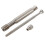 Universal 14mm Thread Repair Tool 640811 Automotive Threading Tools Thread Straightening Tool 8