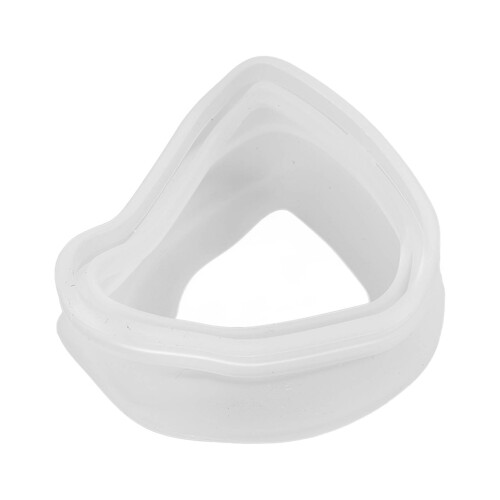 Silicone Cushion Replacement for BMC NM2 Nasal Guard S 2