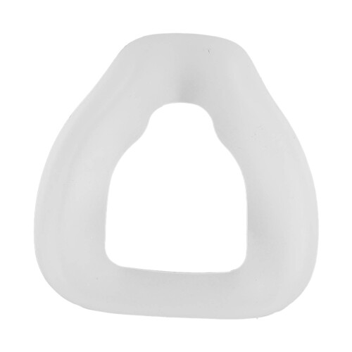 Silicone Cushion Replacement for BMC NM2 Nasal Guard S 1