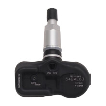 para SENSOR de MONITOREO de PRESIÓN de NEUMÁTICOS TPMS 42607-33021