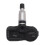 para   SENSOR de MONITOREO de PRESIÓN de NEUMÁTICOS TPMS 42607-33021 1