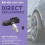 para   SENSOR de MONITOREO de PRESIÓN de NEUMÁTICOS TPMS 42607-33021 3