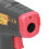 UT306S Termometro a infrarossi -50C~500C, 12:1, ABS 13