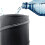 Car Trash Can, Portable Garbage Bin with Master Control Power Window  Front Right Drivers Side 5